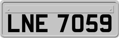 LNE7059