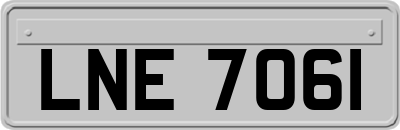 LNE7061
