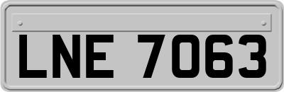LNE7063