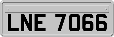 LNE7066