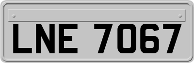 LNE7067