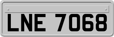 LNE7068
