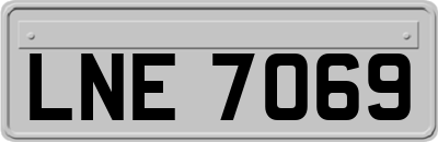 LNE7069