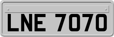 LNE7070