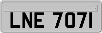 LNE7071