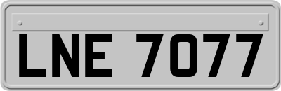 LNE7077