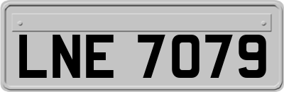 LNE7079
