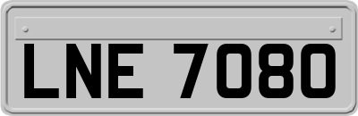 LNE7080