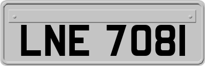 LNE7081