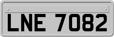 LNE7082