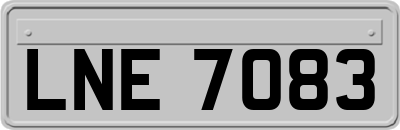 LNE7083