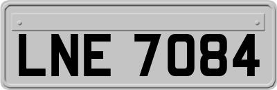 LNE7084