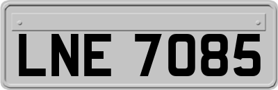 LNE7085