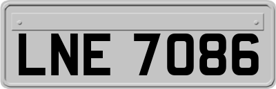 LNE7086