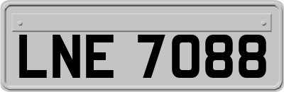 LNE7088