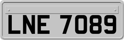 LNE7089