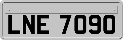 LNE7090