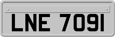 LNE7091