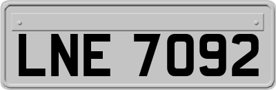 LNE7092