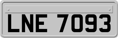 LNE7093