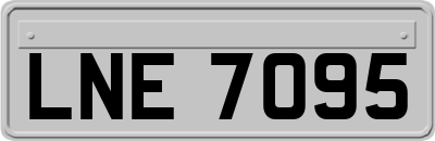 LNE7095