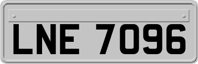 LNE7096