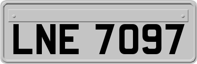 LNE7097