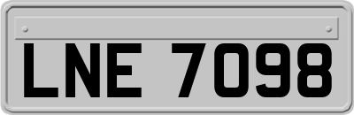 LNE7098