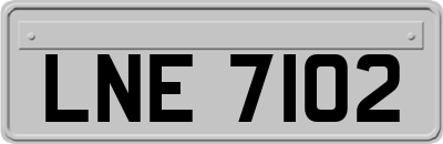 LNE7102