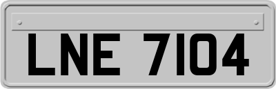 LNE7104