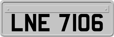 LNE7106