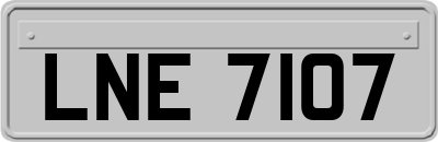LNE7107