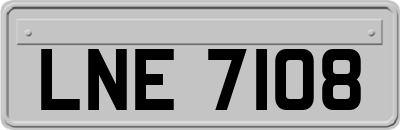 LNE7108