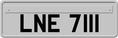 LNE7111