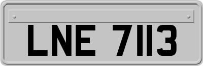 LNE7113