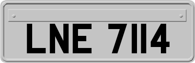 LNE7114
