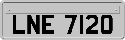 LNE7120