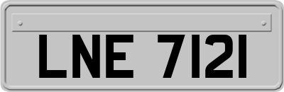LNE7121