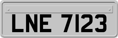 LNE7123