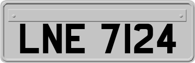 LNE7124
