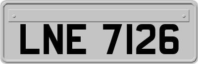 LNE7126