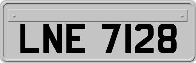 LNE7128
