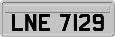 LNE7129
