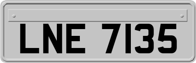 LNE7135