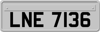 LNE7136