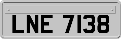 LNE7138