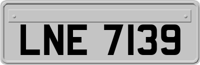LNE7139