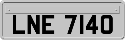 LNE7140