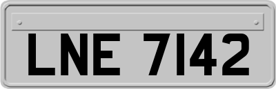 LNE7142
