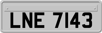 LNE7143